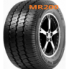 MIRAGE MR-200 104/ 195/70 R15C 102R