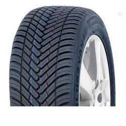 Fortuna Ecoplus 2 Van 4 Season 205/65 R15C 102/100T