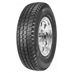 DoubleStar Maximum DLA02 195/70 R15C 104/101R