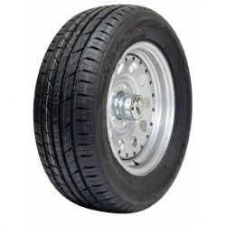 Sumaxx S800 185/60 R13 80H