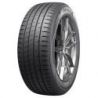 RoadX RX Motion Performa DH51 185/60 R14 82H