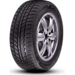 RoadX RX Frost WH01 185/65 R15 88H