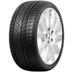 RoadX RX Frost WU01 255/50 R19 107H XL