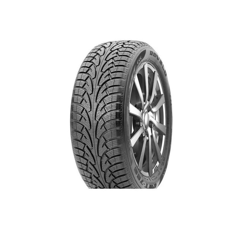 Rovelo RWT-768 205/55 R16 94H XL