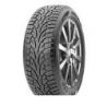 Rovelo RWT-768 205/55 R16 94H XL