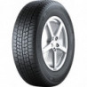 Gislaved Euro Frost 6 255/50 R19 107V XL