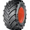 MITAS 620/70R30 SFT IMP [178 A8/166 A8] TL