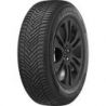 Hankook Kinergy 4S² X (H750A) 235/55 R19 101T (+)