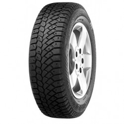 Gislaved Nord Frost 200 235/65 R17 108T XL FR