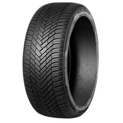 Nexen N'blue 4 Season 2 185/60 R14 82T