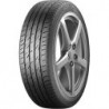 Gislaved Ultra Speed 2 195/55 R15 85V