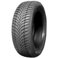 CEAT 4season Drive + 215/50 R17 95V XL RP