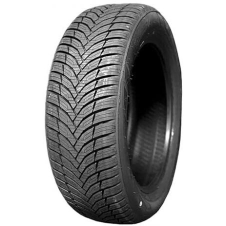CEAT 4season Drive + 215/50 R17 95V XL RP