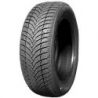 CEAT 4season Drive + 215/50 R17 95V XL RP