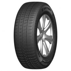 Victory Road AS VAN 185/0 R14C 102/100R