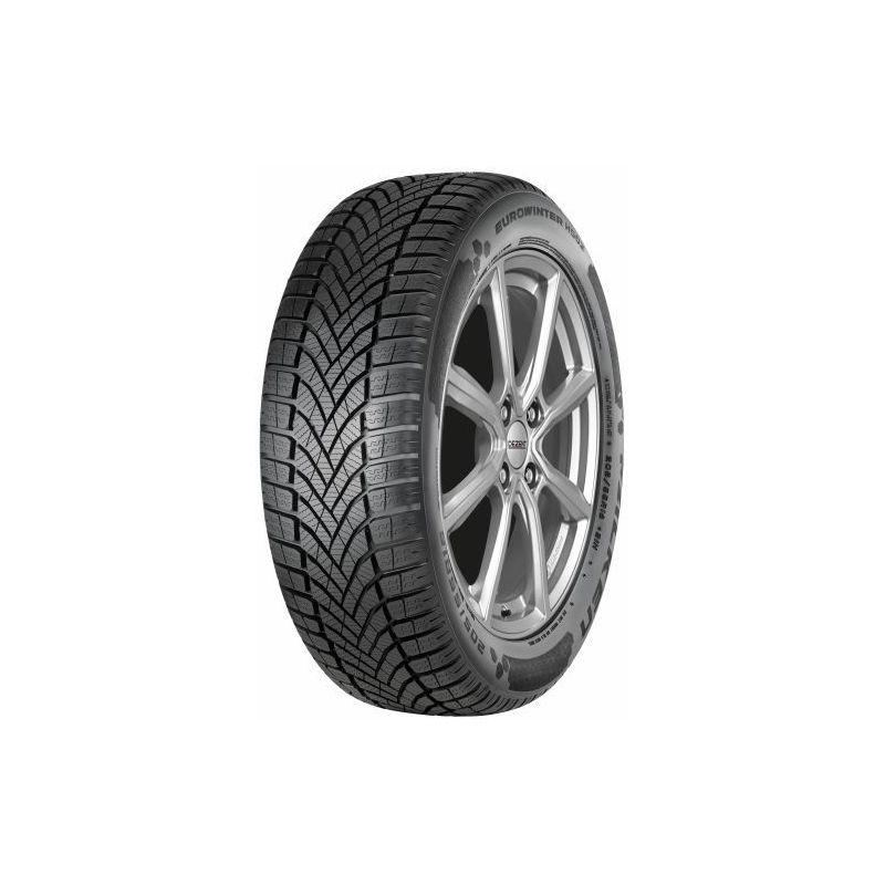 FALKEN EUROWINTER HS02 185/60 R15 84T