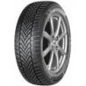 FALKEN EUROWINTER HS02 185/60 R15 84T