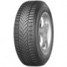 Kelly / Diplomat Winter HP 215/50 R17 95V XL