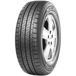 FALKEN LINAM VAN01 107/ 205/65 R16C 105T