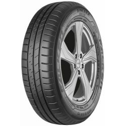 FALKEN SINCERA SN110 195/60 R15 88H