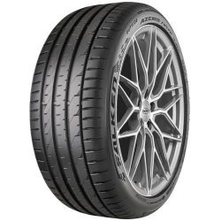 FALKEN AZENIS FK520 XL 255/50 R19 107Y