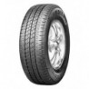Sailun Commercio VX1 195/70 R15C 104R