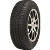 Debica Frigo 2 165/65 R15 81T