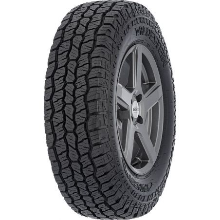Vredestein Pinza A/T 235/65 R17 104H BSW