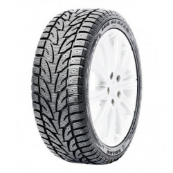 Sailun Ice Blazer WST1 235/65 R16C 115R