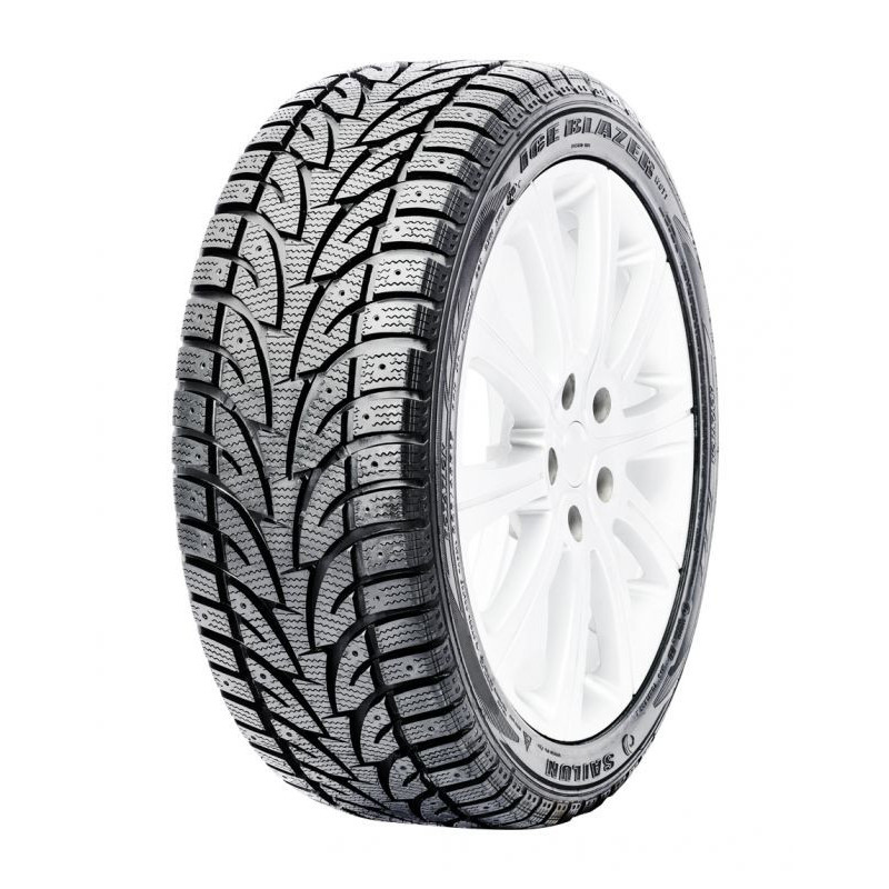 Sailun Ice Blazer WST1 215/70 R15C 109R