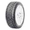 Sailun Ice Blazer WST1 215/70 R15C 109R