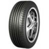 Nankang Sportnex AS-2 + 225/55 R16 99Y XL