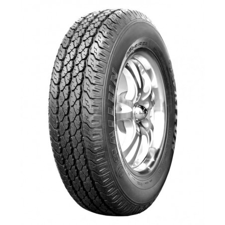 Sailun SL-12 195/80 R15C 106Q Sailun SL-12 195/80 R15C 106Q