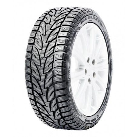 Sailun Ice Blazer WST1 225/70 R15C 112Q Sailun Ice Blazer WST1 225/70 R15C 112Q