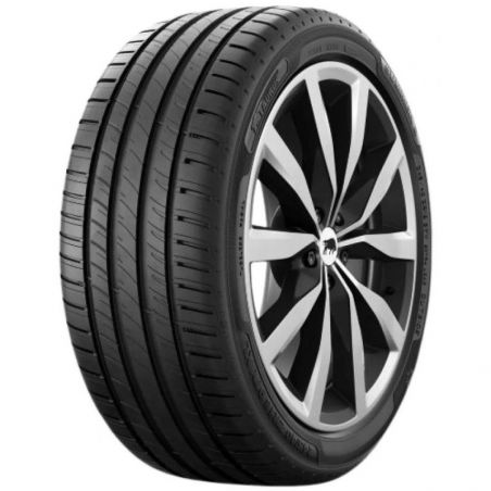 Taurus Summer 3 215/60 R16 99V XL