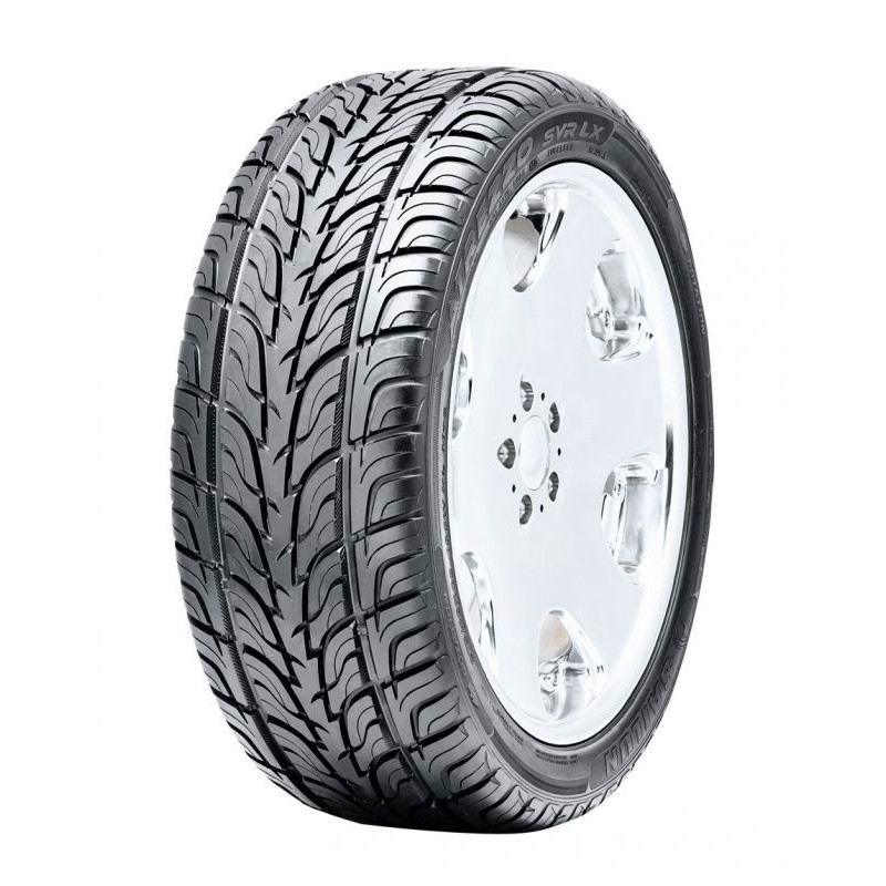 Sailun Atrezzo SVR LX 295/45 R20 114V XL