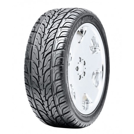 Sailun Atrezzo SVR LX 295/45 R20 114V XL Sailun Atrezzo SVR LX 295/45 R20 114V XL