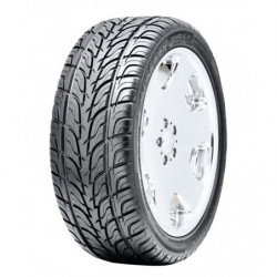 Sailun Atrezzo SVR LX 265/40 R22 106V XL