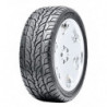 Sailun Atrezzo SVR LX 255/30 R22 95V XL