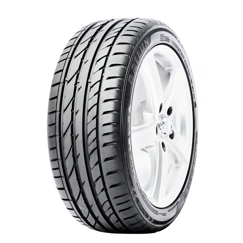 Sailun Atrezzo ZSR 275/30 R20 97Y XL