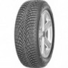 Goodyear UltraGrip 9+ 185/60 R14 82T