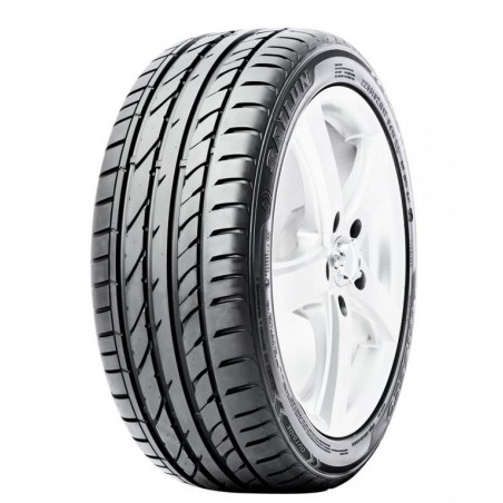 Sailun Atrezzo ZSR 245/40 R19 98Y XL Sailun Atrezzo ZSR 245/40 R19 98Y XL