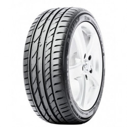 Sailun Atrezzo ZSR 265/35 R18 97Y XL