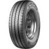 KUMHO PORTRAN KC53 110/ 205/75 R16C 108R