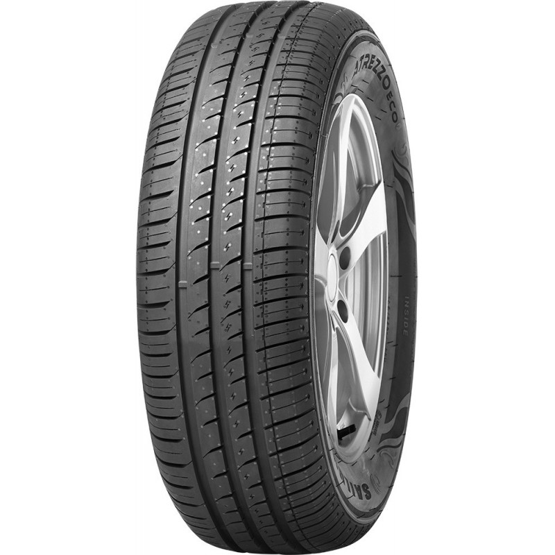 Sailun Atrezzo Eco 165/70 R13 79T