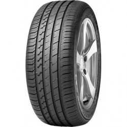 Sailun Atrezzo Elite 215/55 R18 99V XL