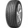 Sailun Atrezzo Elite 225/60 R16 98V