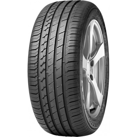 Sailun Atrezzo Elite 185/60 R15 84H Sailun Atrezzo Elite 185/60 R15 84H