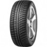 Sailun Atrezzo 4S 195/65 R15 91H