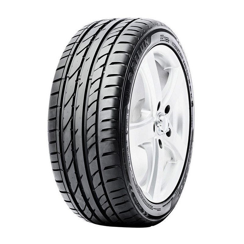 Sailun Atrezzo ZSR SUV 295/35 R21 107Y XL